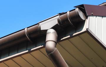 types of Penhale fascias